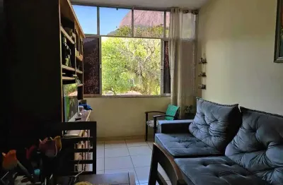 Apartamento com 2 quartos à venda na estrada santa marinha, gávea, rio de janeiro, 52 m2 por r$ 700.000