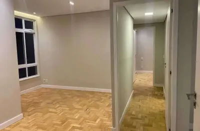 Apartamento com 2 quartos à venda na rua nascimento silva, ipanema, rio de janeiro, 70 m2 por r$ 1.790.000