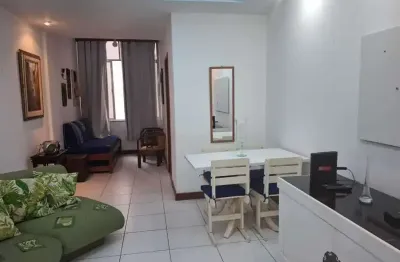 Apartamento com 2 quartos à venda na avenida atlântica, copacabana, rio de janeiro, 69 m2 por r$ 1.550.000