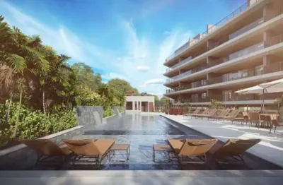 Apartamento com 2 quartos à venda na estrada da gávea, são conrado, rio de janeiro, 97 m2 por r$ 1.548.347