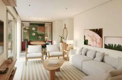 Apartamento com 2 quartos à venda na rua nascimento silva, ipanema, rio de janeiro, 64 m2 por r$ 1.882.000