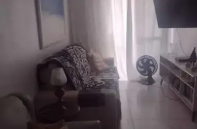 Apartamento com 2 quartos à venda na rua torres homem, vila isabel, rio de janeiro, 70 m2 por r$ 290.000