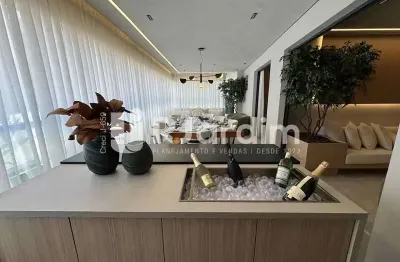 Apartamento com 2 quartos à venda na rua fernandes guimarães, botafogo, rio de janeiro, 83 m2 por r$ 1.290.000