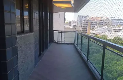 Apartamento com 2 quartos à venda na rua prudente de morais, ipanema, rio de janeiro, 85 m2 por r$ 3.200.000