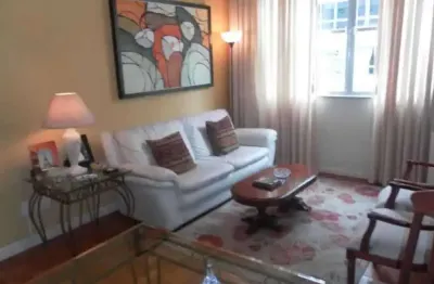 Apartamento com 2 quartos à venda na rua bolivar, copacabana, rio de janeiro, 61 m2 por r$ 940.000