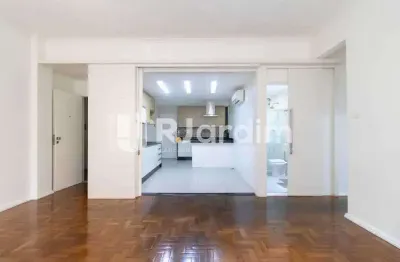 Apartamento com 2 quartos à venda na avenida bartolomeu mitre, leblon, rio de janeiro, 87 m2 por r$ 2.000.000