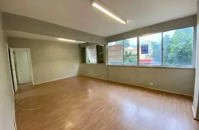 Apartamento com 2 quartos à venda na avenida ataulfo de paiva, leblon, rio de janeiro, 100 m2 por r$ 1.760.000