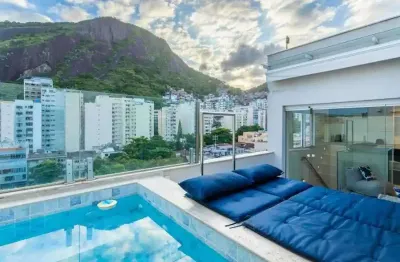 Apartamento com 2 quartos à venda na rua figueiredo magalhães, copacabana, rio de janeiro, 120 m2 por r$ 2.179.990