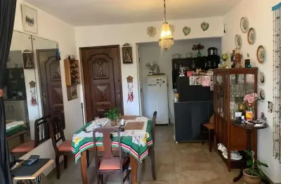 Apartamento com 2 quartos à venda na largo dos leões, humaitá, rio de janeiro, 70 m2 por r$ 905.000