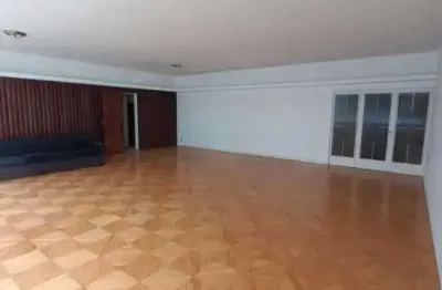Apartamento com 3 quartos à venda na rua cinco de julho, copacabana, rio de janeiro, 220 m2 por r$ 1.800.000
