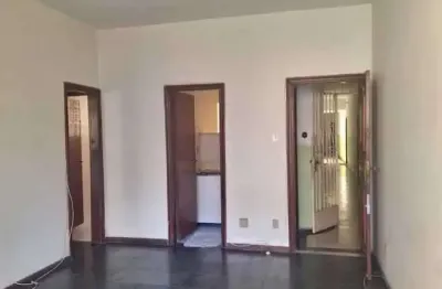 Apartamento com 3 quartos à venda na rua oto de alencar, tijuca, rio de janeiro, 80 m2 por r$ 580.000