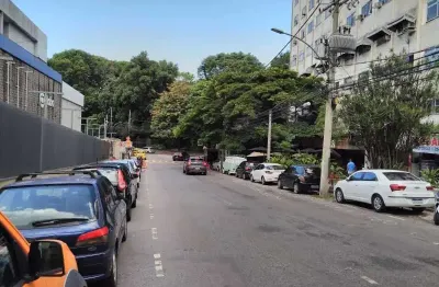 Apartamento com 3 quartos à venda na rua von martius, jardim botânico, rio de janeiro, 88 m2 por r$ 1.550.000