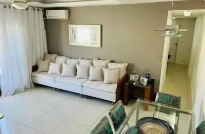Apartamento com 3 quartos à venda na rua joão alfredo, tijuca, rio de janeiro, 92 m2 por r$ 900.000