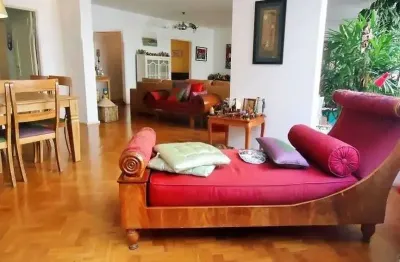 Apartamento com 3 quartos à venda na rua bulhões carvalho, copacabana, rio de janeiro, 284 m2 por r$ 2.900.000