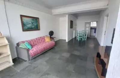 Apartamento com 3 quartos à venda na rua domingos ferreira, copacabana, rio de janeiro, 128 m2 por r$ 1.540.000