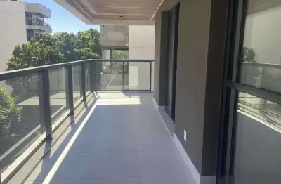 Apartamento com 3 quartos à venda na rua marquês de valença, tijuca, rio de janeiro, 110 m2 por r$ 1.364.983
