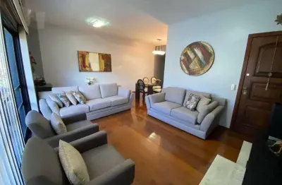 Apartamento com 3 quartos à venda na rua general silva pessoa, tijuca, rio de janeiro, 120 m2 por r$ 965.000