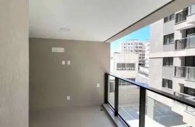 Apartamento com 3 quartos à venda na rua mariz e barros, praça da bandeira, rio de janeiro, 90 m2 por r$ 1.129.000