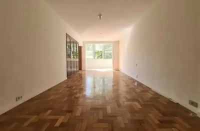 Apartamento com 3 quartos à venda na rua siqueira campos, copacabana, rio de janeiro, 120 m2 por r$ 1.300.000