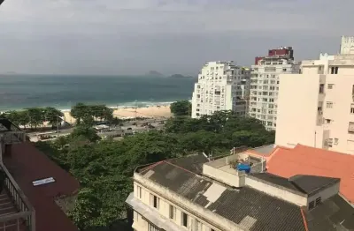 Apartamento com 3 quartos à venda na rua belfort roxo, copacabana, rio de janeiro, 119 m2 por r$ 2.159.000