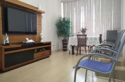 Apartamento com 3 quartos à venda na rua flaminia, penha circular, rio de janeiro, 119 m2 por r$ 397.000
