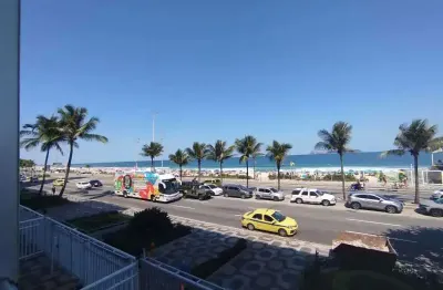 Apartamento com 3 quartos à venda na avenida vieira souto, ipanema, rio de janeiro, 360 m2 por r$ 14.000.000