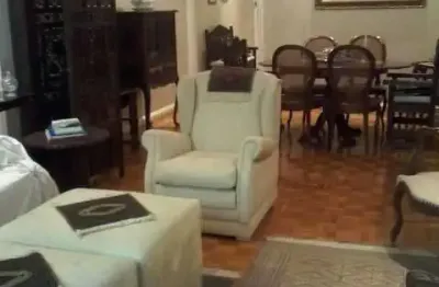 Apartamento com 3 quartos à venda na rua sá ferreira, copacabana, rio de janeiro, 108 m2 por r$ 1.000.000