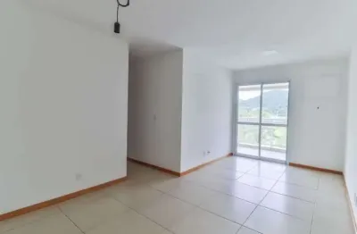 Apartamento com 3 quartos à venda na rua alfredo lopes de souza, recreio dos bandeirantes, rio de janeiro, 82 m2 por r$ 665.050