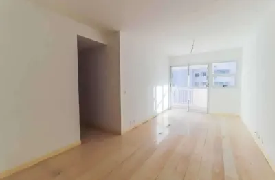Apartamento com 3 quartos à venda na rua guernica, recreio dos bandeirantes, rio de janeiro, 82 m2 por r$ 590.460
