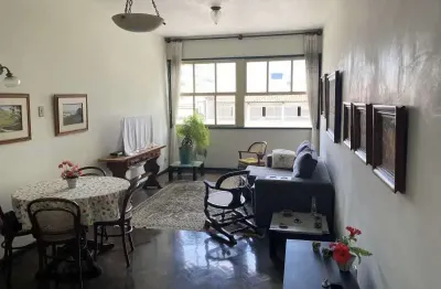 Apartamento com 3 quartos à venda na rua visconde de pirajá, ipanema, rio de janeiro, 98 m2 por r$ 1.680.000