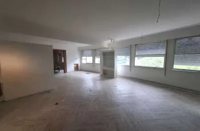 Apartamento com 3 quartos à venda na avenida ataulfo de paiva, leblon, rio de janeiro, 130 m2 por r$ 4.600.000