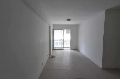 Apartamento com 3 quartos à venda na rua sorocaba, botafogo, rio de janeiro, 95 m2 por r$ 1.050.000