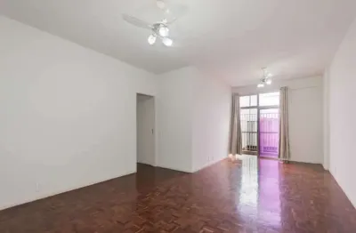 Apartamento com 3 quartos à venda na rua morais e silva, maracanã, rio de janeiro, 103 m2 por r$ 695.000