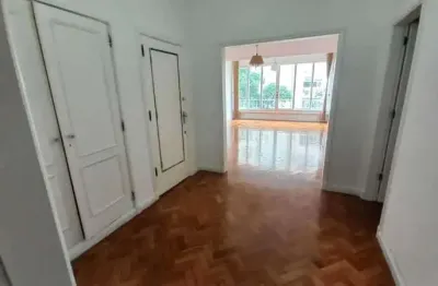 Apartamento com 3 quartos à venda na rua leopoldo miguez, copacabana, rio de janeiro, 170 m2 por r$ 1.800.000
