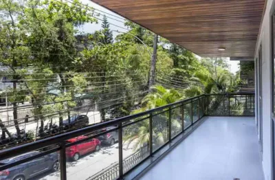 Apartamento com 3 quartos à venda na avenida fernando mattos, barra da tijuca, rio de janeiro, 132 m2 por r$ 1.580.000