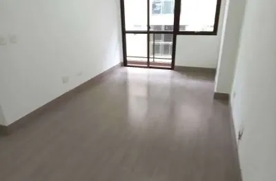 Apartamento com 3 quartos para alugar na rua pio correia, humaitá, rio de janeiro, 111 m2 por r$ 6.800
