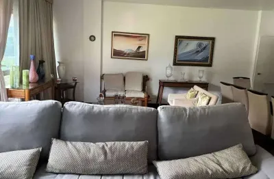 Apartamento com 3 quartos à venda na rua marechal trompowsky, tijuca, rio de janeiro, 135 m2 por r$ 742.000