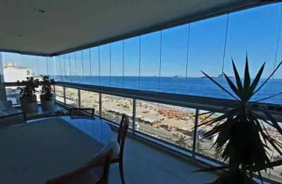 Apartamento com 3 quartos à venda na avenida delfim moreira, leblon, rio de janeiro, 170 m2 por r$ 8.900.000