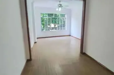 Apartamento com 3 quartos à venda na rua figueiredo magalhães, copacabana, rio de janeiro, 120 m2 por r$ 920.000