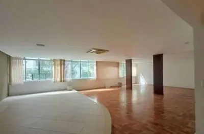 Apartamento com 4 quartos à venda na rua souza lima, copacabana, rio de janeiro, 280 m2 por r$ 2.600.000