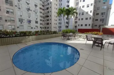 Apartamento com 4 quartos à venda na rua bulhões de carvalho, copacabana, rio de janeiro, 170 m2 por r$ 2.300.000