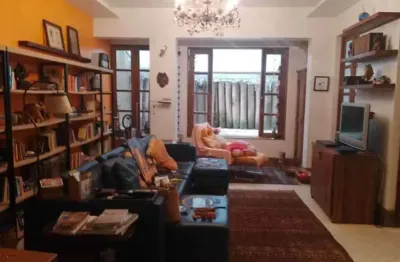 Apartamento com 4 quartos à venda na rua marquês de são vicente, gávea, rio de janeiro, 138 m2 por r$ 1.800.000