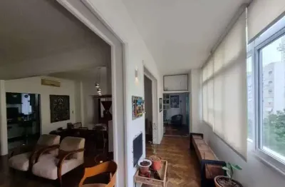 Apartamento com 4 quartos à venda na rua visconde de pirajá, ipanema, rio de janeiro, 165 m2 por r$ 2.400.000