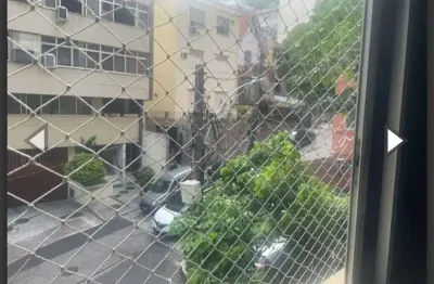 Apartamento com 4 quartos à venda na rua otaviano hudson, copacabana, rio de janeiro, 153 m2 por r$ 1.450.000
