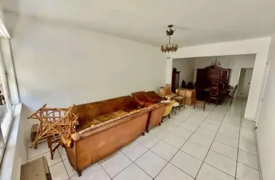 Apartamento com 4 quartos à venda na rua voluntários da pátria, botafogo, rio de janeiro, 177 m2 por r$ 1.483.000