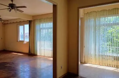 Apartamento com 4 quartos à venda na avenida epitácio pessoa, lagoa, rio de janeiro, 223 m2 por r$ 2.800.000