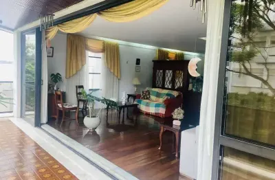 Apartamento com 4 quartos à venda na rua barão da torre, ipanema, rio de janeiro, 250 m2 por r$ 5.730.000