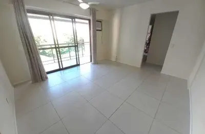 Apartamento com 4 quartos à venda na rua visconde de silva, botafogo, rio de janeiro, 104 m2 por r$ 1.700.000