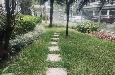 Apartamento com 4 quartos à venda na avenida borges de medeiros, lagoa, rio de janeiro, 241 m2 por r$ 3.500.000