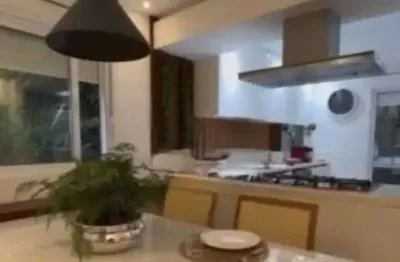 Apartamento com 5 quartos à venda na rua maria angélica, jardim botânico, rio de janeiro, 342 m2 por r$ 5.990.000